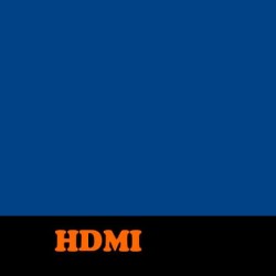 🧩 Cambiar Carcasa PS Portal | Reparar Golpes, Grietas o Daños Estéticos