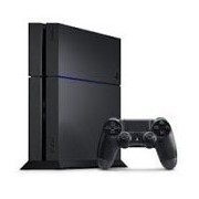 PS4 FAT