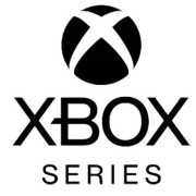 Xbox series