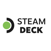 Steam Deck / Lcd
