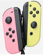 Joy-con