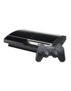 Playstation 3