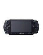 PSP