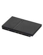 PS2 SLIM