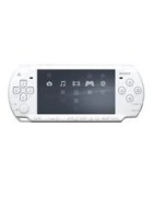 PSP / SLIM 2000