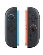 Joy-con 2