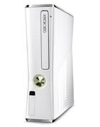 Xbox 360 Slim