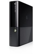 Xbox 360 Slim E