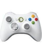 Mando Xbox 360
