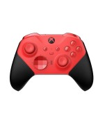 Mando xbox elite series 2