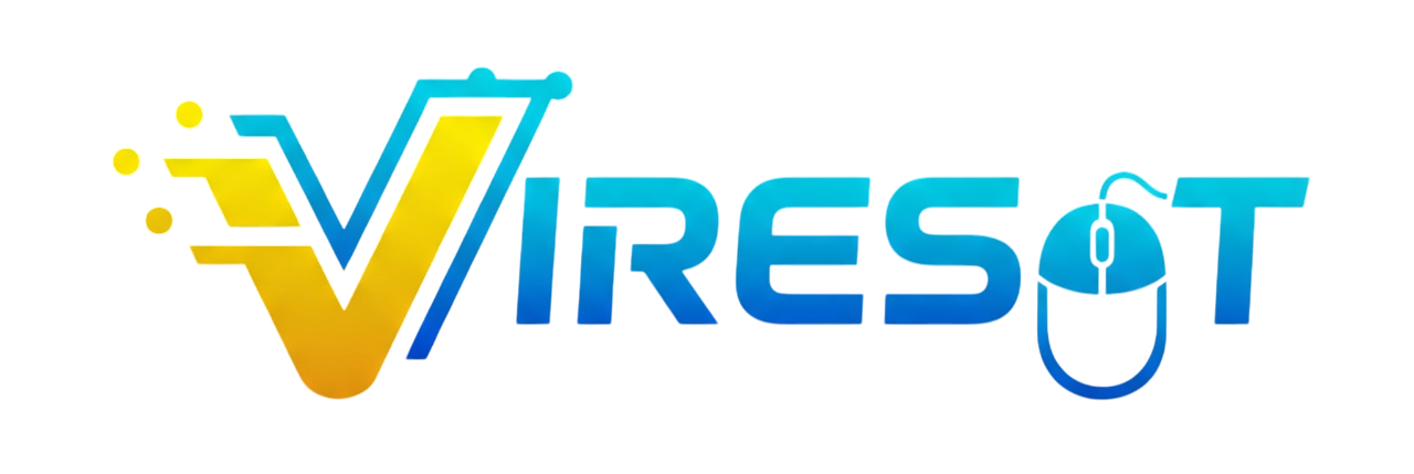Viresat